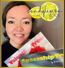 Amazon.com: Typing Llamas: Picture Book, Teach Typing to Kids, Learn  Keyboarding, Sight Words, Learn to Read, Learn to Type, Easy Readers, Early  Learning Beginner ... Friends