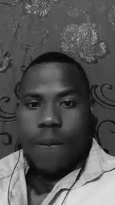 Instagram video by Danny-freeze official • Feb 17, 2025 at 4:01 PM