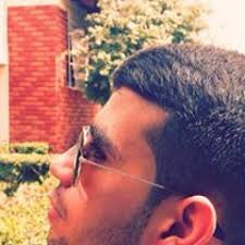 Stream Alberto Doria Argel music