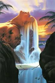 Pin By Faby On Art Illusionist Surrealist Optical Illusions Art Surrealism Painting Illusion Art