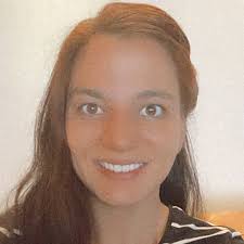 Stream Daisy Motta Santos