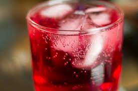 Home Remedies For Kidney Infection: Safety And Effectiveness