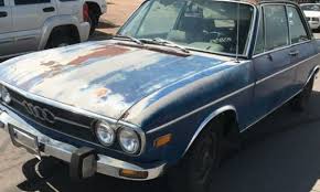 Image result for Coral 1973 Audi