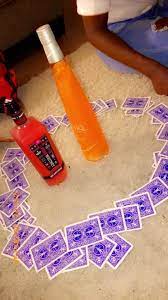 If the players guess correctly then they don't need to drink, and can give drinks to other players. The Game Is Smoke Or Fire Smoke Black Cards Fire Red Cards Call Before You Pull Pull Wrong It S A Shot Not For The Wea Red Fire Black Card Cards