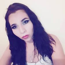 Photo by Alejandra Bernal (@alejandra.bernal.1995) · October 18, 2025