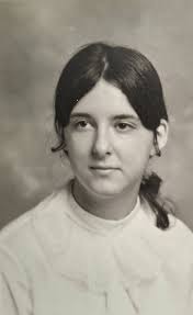 Obituary of Sandra Kay Moore