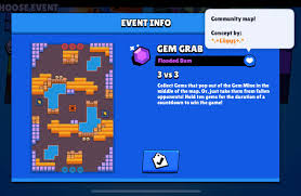 Copyright © 2021 brawl stars helper | all intellectual property rights belong to supercell. Brawl Stars On Twitter Congratulations To Our First Map Maker Winner L Upus Play This Player Made Map For Trophies Starting Now