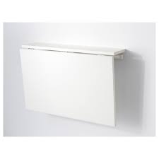 Norberg Epitoixio Ptyssomeno Trapezi Ikea Drop Leaf Table Leaf Table Ikea