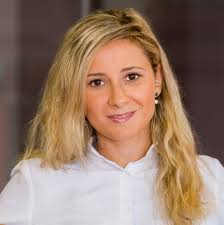 Expert Diploma in Digital Marketing