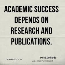 Philip Zimbardo Quotes | QuoteHD via Relatably.com