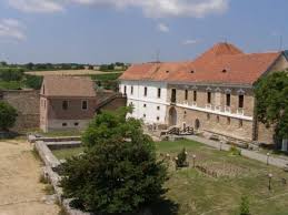 Travel guide resource for your visit to pécsvárad. Pecsvarad Picture Of Pecsvarad Baranya County Tripadvisor