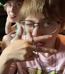 Tyler Lake (@tylerlake4) • Instagram photos and videos