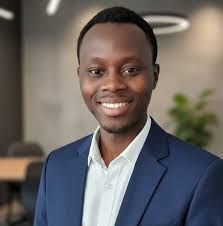 Primal" Season 3 release date: January 11, 2026 (Adult Swim