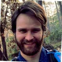 1600+ "Dimmick" profiles