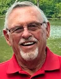 Obituary information for William "Bill" Janke