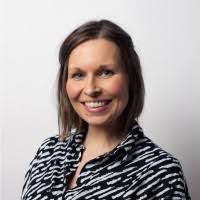 Chris Bunyan's Instagram, Twitter & Facebook