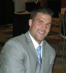 Kasey Bowen Obituary (02/09/1986