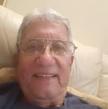 mi cara cuando mi jefe dice 🗣️ ”aquí puro trabajo en equipo” y a mi nadie  me ayuda a nada.