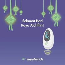 This is achieved with our passionate team in kuala lumpur together with our remote task force of. Supaagents At Supahands Home Facebook