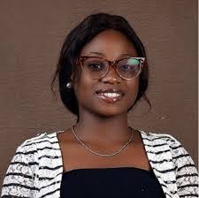 Darryl Lacey's Instagram, Twitter & Facebook