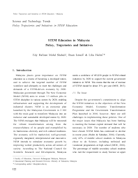 The new economic policy and interethnic relations in malaysia (occasional paper). Http Www Arpjournal Org Download Usr Downloadfile Do Requestedfile 201712221042517320 Pdf Path Journal Tp Isdwn Seq 156