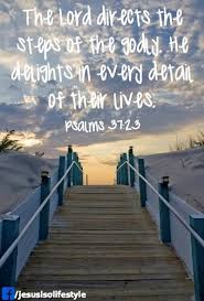 Subscribe to the verse of the day. Letting Jesus Take Control Of Our Lives Should Be A No Brainer He Also Controls Our Circumstances And We Know That God Ca Bible Words Psalms God Loves You