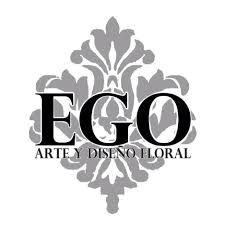 Ego Arte Y Diseño Floral