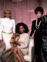 Cristal'S Metallic Floral Dress On Dynasty | Printed Mini Dress, Floral  Dress, Dress