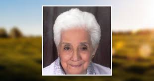 Edith Pansy Lewis Obituary November 4, 2014