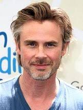 Casting Cocked saison 1