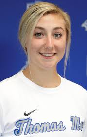 Avery Seig (9/14/2022)