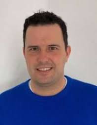 Projektplanung und Organisation für Solarteure und Handwerker