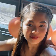 Cheeky Games • Facebook