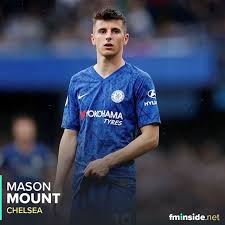 View the player profile of chelsea midfielder mason mount, including statistics and photos, on the official website of the premier league. Chelsea Strangers Instagram Profile With Posts And Stories Picuki Com