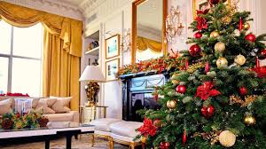 This is an english listening and vocabulary practice video for learning english. Christmas Dinner In London Where To Eat In The Capital On Christmas Day Londonist