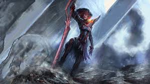 Ryuko Matoi Wallpaper 1946x1095 Id 46768 Wallpapervortex Com Denne gjenstanden er inkompatibel med wallpaper engine. ryuko matoi wallpaper 1946x1095 id