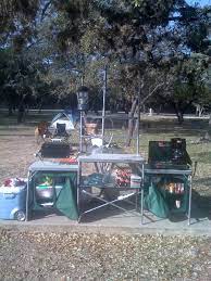 We did not find results for: Kitchen Set Up