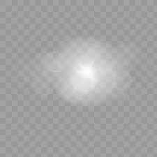 Belyj Svet Linzy Bliki Luch Sveta Stolb Svetovoj Effekt Belyj Svet Svetlyj Png Izobrazhenie Dlya Besplatnoj Zagruzki Lens Flare Lens Flare Effect White Light