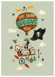 The Inspiring Illustration Portfolio Of Steve Simpson Retro Illustration Illustrators Organic Artwork