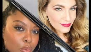 Friday Feature: Meet Martha Tello Rosser