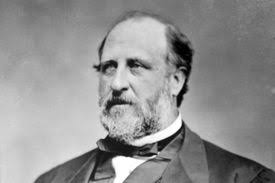 The Legacy of Darwin's "On the Origin of Species"