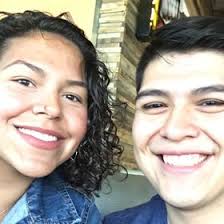 James Alamillo (jamesala)