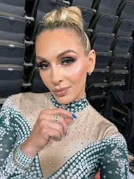 Access to someone doesn't come easy, heartbreak and psychic help