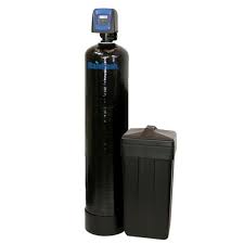 60 000 Grain Two Tank Water Softener Rainfresh Online Store