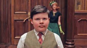 Watch the witches online full movie, the witches full hd with english subtitle. Lincolnshire Boy Stars In New Remake Of The Witches Film