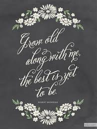 Love Robert Browning Quotes Quotesgram