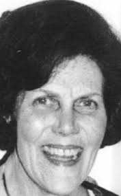 Concetta Fisichella Obituary