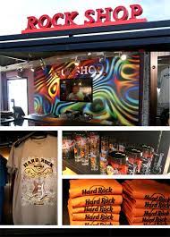 Cafe bar hard rock model t shirt tops fashion supreme t shirt moda coffee cozy. The Rock Shop Hard Rock Cafe Kota Kinabalu