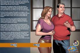 Conto Erótico Madalena - Hentai - Hentai Brasil - Brasil Hentai