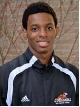 Richard Kemp (4/6/2015)